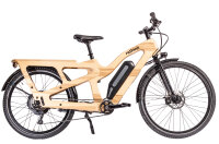 rethink® LT 180 | Konfigurator