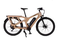 rethink® Truck Konfigurator