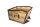 rethink® Bullauge