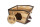 rethink® Bullauge