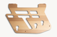 rethink® Multifunktionsseitenteil