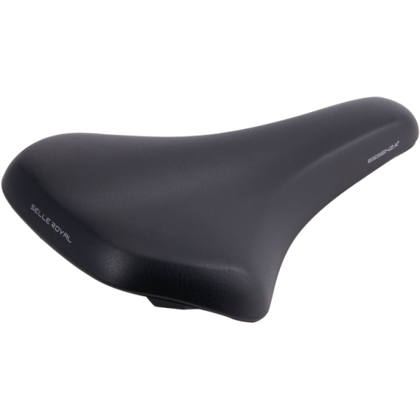 Selle Royal Essenza schmaler