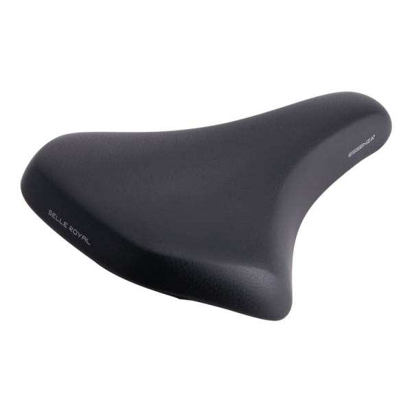 Selle Royal Essanza breiter