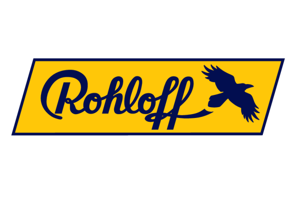 Rohloff (ohne Motor)