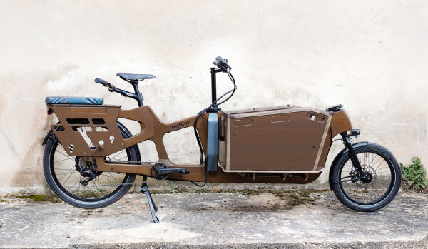 tabak